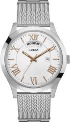 GUESS W0923G1 Ceas
