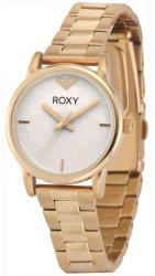 Roxy RX-1019