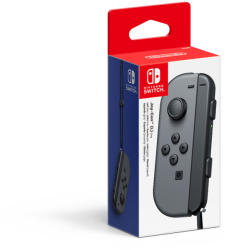 Nintendo Switch Joy-Con (Left) Gamepad, kontroller