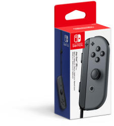 Nintendo Switch Joy-Con (Right) Gamepad, kontroller