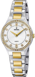 Festina F20226/3