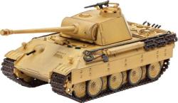 Revell Panzer V Panth 1:72 3107