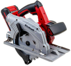 Einhell Kids akkus kézi körfűrész (HP41763)