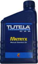 Selénia TUTELA TRANSMISSION MATRYX 75W-85 1 l