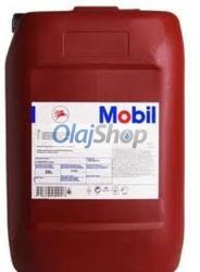 Mobil Gear Oil MB 317 75W-80 20 l