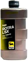 Eni Rotra LSX 75W-90 GL4/GL5 1 l