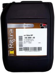 Eni Rotra MP 80W-90 20 l