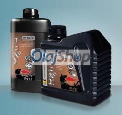 Eni Rotra MP 75W-80 1 l