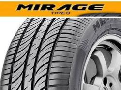 MIRAGE MR-162 145/70 R12 69T