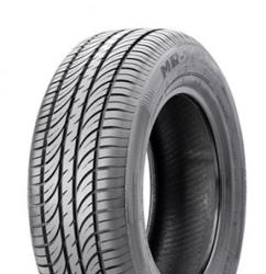 MIRAGE MR-162 205/50 R16 87V
