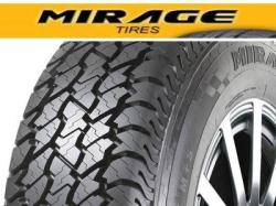 MIRAGE MR-AT172 215/75 R15 100S