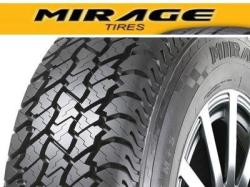 MIRAGE MR-AT172 225/75 R16 115/112S