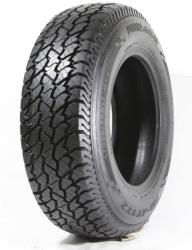 MIRAGE MR-AT172 245/65 R17 107T