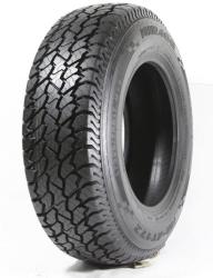 MIRAGE MR-AT172 255/70 R16 111T