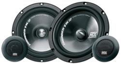 MTX TX265S