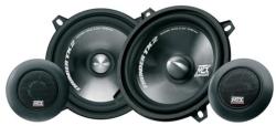 MTX TX250S