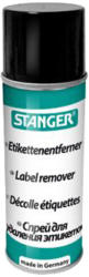 STANGER Spray curatare (indepartare) etichete, 200ml, STANGER