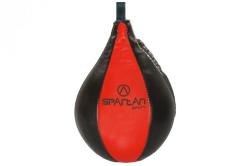 SPARTAN Бърза боксова круша spartan