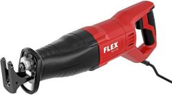 FLEX RS 11-28 (432.776)