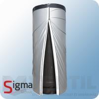 Sigma Technik PUF 500
