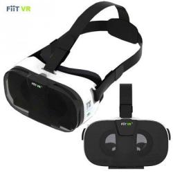 Fiit VR VR 3D