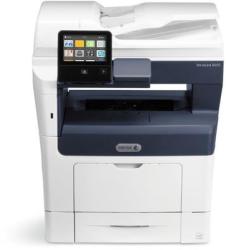 Xerox VersaLink B405V_DN