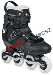 Powerslide Hardcore Evo FSK 2.0