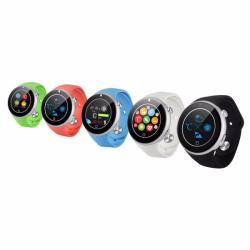 Aiwatch C5