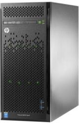 HP ProLiant ML110 Gen9 840675-425