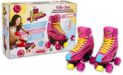 Giochi Preziosi Soy Luna 38-39 (FO-YLU32005)