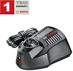Bosch GAL 1130 CV (1600A00H4L)