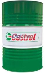 Castrol Vecton Long Drain E6/E9 10W-40 208 l