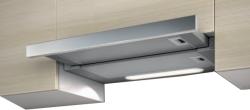 Turboair TT14 60cm