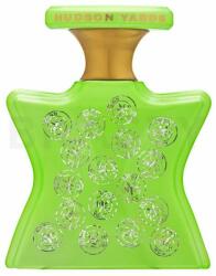 Bond No.9 Uptown - Hudson Yards EDP 50 ml