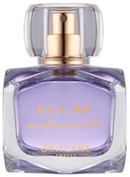 Oriflame Eclat Mademoiselle Man EDT 50 ml