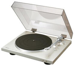 Denon Pick-up Denon DP-300F - stereomag