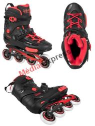 Playlife Legion Freeskate