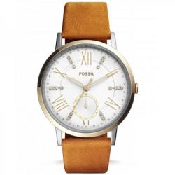 Fossil ES4161