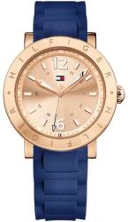 Tommy Hilfiger 1781617 Ceas