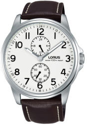 Lorus R3A09AX9
