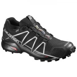 Salomon Speedcross 4 GTX (Man)