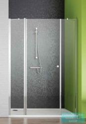 Radaway Eos II DWJS 130 cm (3799455)