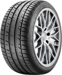 Taurus High Performance 185/65 R15 88H