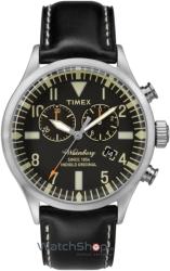Timex TW2P64900 Ceas