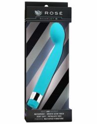 Blush Novelties Rosé - Scarlet G