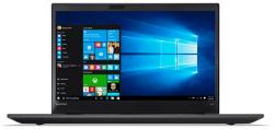 Lenovo ThinkPad T570 20H90002HV