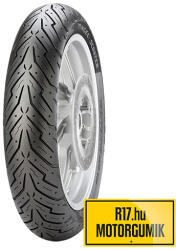 Pirelli 130/70r16 Pirelli Angel Scooter Rea 61s Tl Motorgumi - r17 - 49 383 Ft