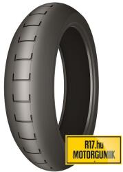 Michelin 160/60r17 Michelin Power Supermoto B Rear Nhsnhs Tl Motorgumi - r17 - 78 303 Ft