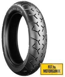 Bridgestone 160/80-16 Bridgestone G702 Rear 80h Tl Motorgumi
