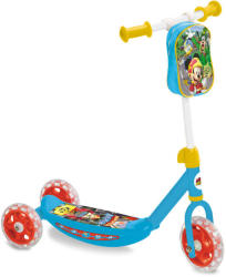 Mondo Mickey (MON18994)